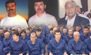 ÇİN’İN HEDEFİNDEKİ ZENGİN İŞADAMLARI YOK EDİLİYOR