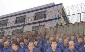 UYGUR AĞABEY KARDEŞLERIN ÖLÜM NEDENİ SIR GİBİ SAKLANIYOR