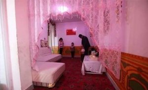 ÇİN’IN GİZLİ ASİMİLASYON PLANI AŞİKARA UYGULMAYA GEÇTİ