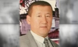 24 YILIK ÖĞRETMENİ 25 YIL HAPİSE ATTILAR.