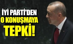 DİASPORADAKİ DOĞU TÜRKİSTAN DAVASI