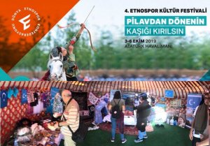 DİASPORADAKİ DOĞU TÜRKİSTAN DAVASI