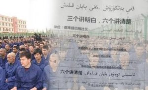 POLİSLER TUTSAKLARIN AİLESİNE SUÇ KABUL ETTİRDİ