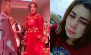 ÇİNLİLERE 50 DÖNÜM ARAZİ VE 70 BİN YUAN VADEDİLDİ
