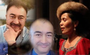 HAPSE ATILAN İKİ ÜNLÜ SANATÇININ SERBEST KALDIĞI İDDİA EDİLİYOR