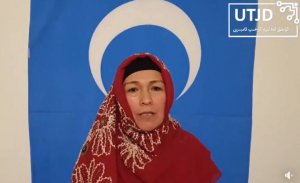 UYGURLAR, ÇKP’NİN ULUSLARARASI MAHKEMEYE ÇIKARILMASINI İSTİYOR