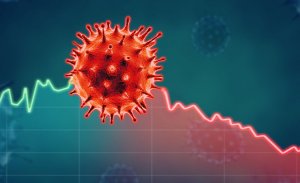 Çin’in Korona Virüsü İle İlgili Verdiği Rakamlar Gerçeği Yansıtıyor Mu?