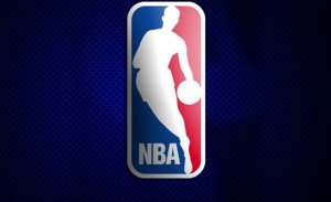 NBA, DOĞU TÜRKİSTAN'DAKİ EĞİTİM TESİSLERİYLE BAĞLARINI KESTİĞİNİ AÇIKLADI