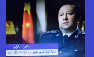 PASAPORTLARA EL KOYAN ÇİN’DEN “UYGURLARIN PASAPORT SORUNU YOK” İDDİASI