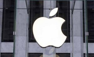 APPLE, ABD’NİN ZORLA ÇALIŞTIMAYI YASAKLAYAN YASA TASARISI İÇİN LOBİ FAALİYETİ YAPTI