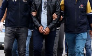 UYGUR TANIK YUSUFCAN’IN VURULMASIYLA İLİŞKİN 2 KİŞİ TUTUKLANDI