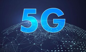 URUMÇİ MERKEZLİ 5G AĞI İLE ÇALIŞAN AKILLI ŞEHİRLER GELİYOR