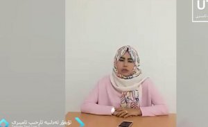 ÇİN HAPSİNDEKİ UYGUR TÜRKLERİ HAKKINDA TANIKLIK VERENLER ÇOĞALIYOR