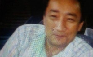 YİNE BİR UYGUR TÜRKÜ EĞİTİMCİNİN TUTUKLANDIĞI TEYİT EDİLDİ